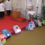 zehnani-aktove-nikolcice14