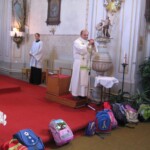 zehnani-aktove-nikolcice15