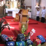 zehnani-aktove-nikolcice16