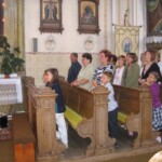 zehnani-aktove-nikolcice18