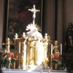 zehnani-aktove-nikolcice20