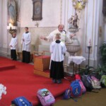 zehnani-aktove-nikolcice21