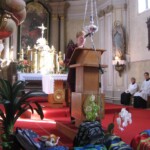 zehnani-aktove-nikolcice22