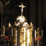 zehnani-aktove-nikolcice23