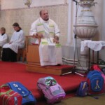 zehnani-aktove-nikolcice24