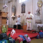 zehnani-aktove-nikolcice26