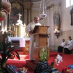 zehnani-aktove-nikolcice27