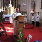 zehnani-aktove-nikolcice28