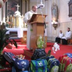 zehnani-aktove-nikolcice29