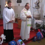 zehnani-aktove-nikolcice30