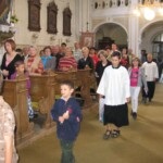 zehnani-aktove-nikolcice32