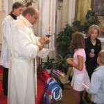 zehnani-aktove-nikolcice33