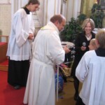 zehnani-aktove-nikolcice34