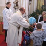 zehnani-aktove-nikolcice35