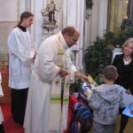 zehnani-aktove-nikolcice36