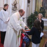 zehnani-aktove-nikolcice37