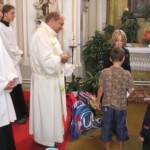 zehnani-aktove-nikolcice38