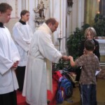 zehnani-aktove-nikolcice39