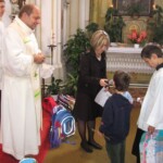 zehnani-aktove-nikolcice40