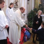 zehnani-aktove-nikolcice41