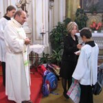 zehnani-aktove-nikolcice42