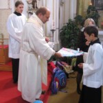 zehnani-aktove-nikolcice43