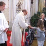 zehnani-aktove-nikolcice44