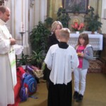 zehnani-aktove-nikolcice45