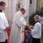 zehnani-aktove-nikolcice46