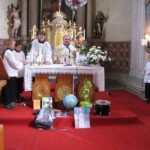 zehnani-aktove-nikolcice47