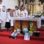 zehnani-aktove-nikolcice48