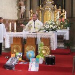 zehnani-aktove-nikolcice50