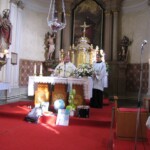 zehnani-aktove-nikolcice51