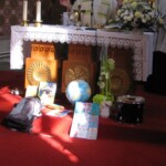 zehnani-aktove-nikolcice52