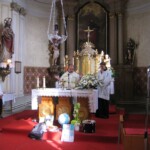 zehnani-aktove-nikolcice53