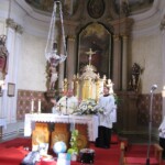 zehnani-aktove-nikolcice54