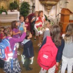 zehnani-aktove-nikolcice55