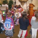 zehnani-aktove-nikolcice56