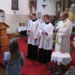 zehnani-aktove-nikolcice57