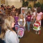 zehnani-aktove-nikolcice58