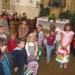 zehnani-aktove-nikolcice59