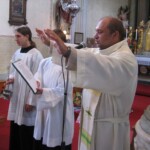 zehnani-aktove-nikolcice60