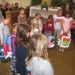 zehnani-aktove-nikolcice61