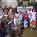 zehnani-aktove-nikolcice62