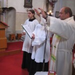 zehnani-aktove-nikolcice63