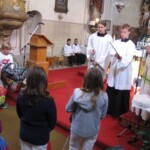 zehnani-aktove-nikolcice64