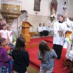 zehnani-aktove-nikolcice65