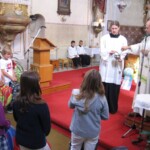 zehnani-aktove-nikolcice66