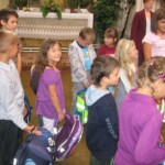 zehnani-aktove-nikolcice67