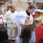 zehnani-aktove-nikolcice68